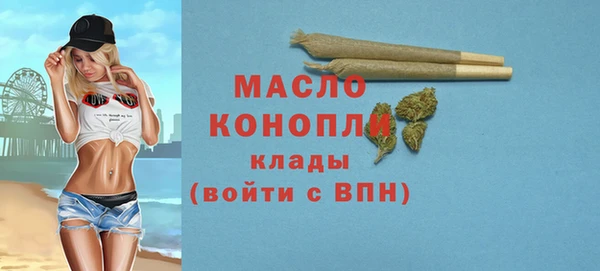 альфа пвп Каменка
