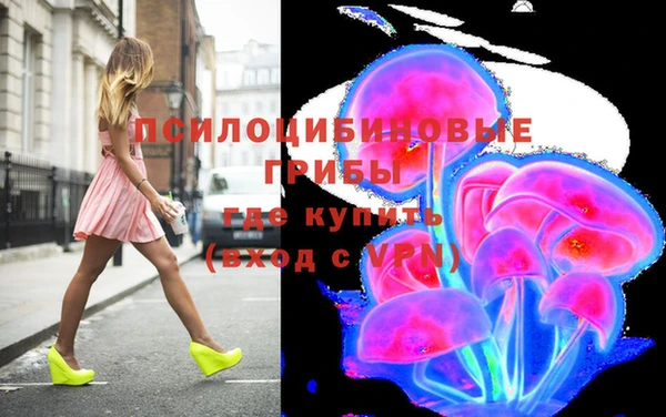 соль ск Каменск-Шахтинский